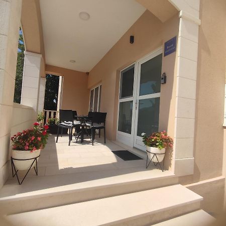 Ivano Apartment สตอน ภายนอก รูปภาพ