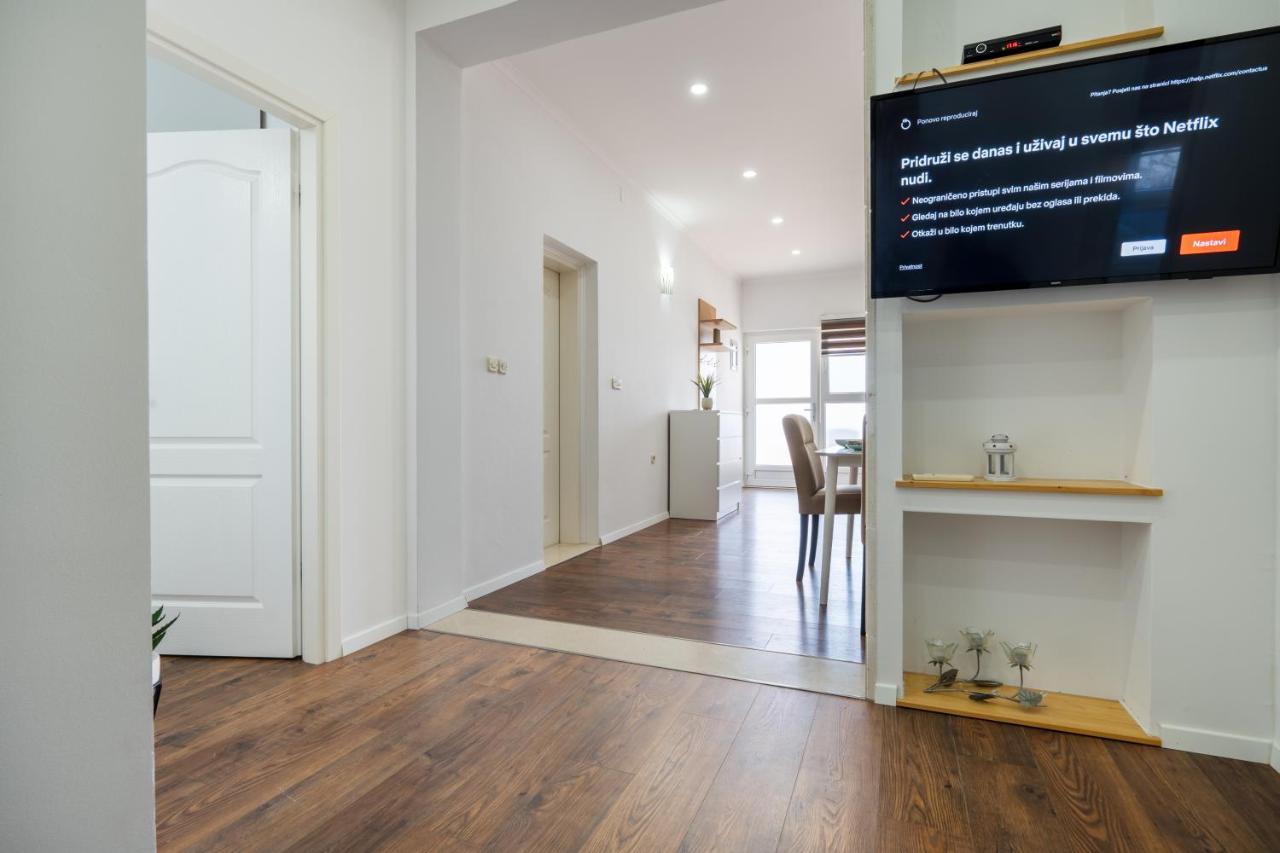 Ivano Apartment สตอน ภายนอก รูปภาพ